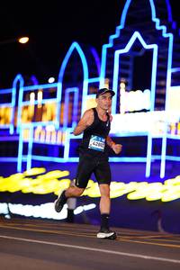 BIB: 4280
                            <button type="button" onclick="openModal(22830815)" class="btn btn-primary btn-sm float-right btn-popup" data-toggle="modal" data-target=".modal-high-quality">
                        <i class="fas fa-shopping-cart"></i> Add to Cart
                    </button>
                                            <button type="button" onclick="isThisMe(22830815, true)" class="btn btn-success btn-sm float-right btn-popup btn-isme hidden" data-toggle="tooltip" data-placement="bottom" title="นี่คือรูปของคุณใช่ไหม คลิกที่นี่เพื่อเอาเข้าอัลบั้ม">
                        <i class="fas fa-plus"></i> Add to album
                    </button>
                    <button type="button" onclick="isThisMe(22830815, false)" class="btn btn-warning btn-sm float-right btn-popup btn-isnotme hidden">
                        <i class="fas fa-ban"></i> Remove from album
                    </button>